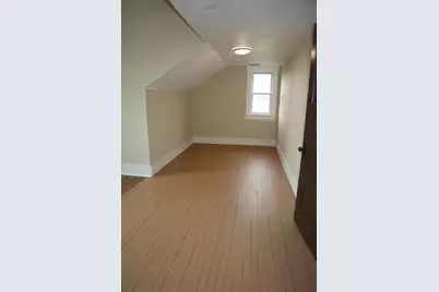 2922 Good Hope New Holland Road SE, New Holland, OH 43145 - Photo 9