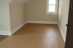 2922 Good Hope-New Holland Rd SE, New Holland, OH 43145 - Photo 9