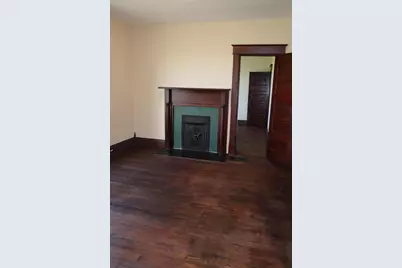 2922 Good Hope New Holland Road SE, New Holland, OH 43145 - Photo 29