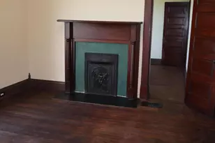 2922 Good Hope-New Holland Rd SE, New Holland, OH 43145 - Photo 29