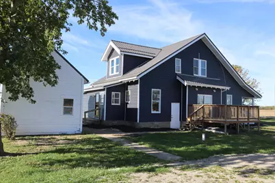 2922 Good Hope New Holland Road SE, New Holland, OH 43145 - Photo 19