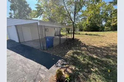 2825 S Hampton Road S, Columbus, OH 43232 - Photo 9