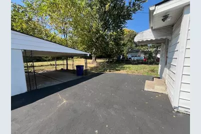 2825 S Hampton Road S, Columbus, OH 43232 - Photo 5