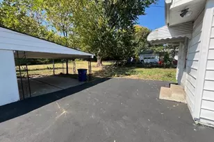 2825 S Hampton Road S, Columbus, OH 43232 - Photo 5