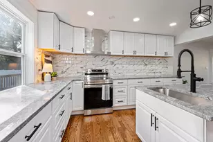 5584 Morning St, Worthington, OH 43085 - Photo 17