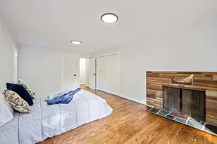 5584 Morning St, Worthington, OH 43085 - Photo 25