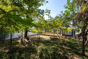 5584 Morning St, Worthington, OH 43085 - Photo 13