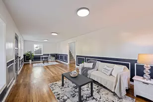 5584 Morning St, Worthington, OH 43085 - Photo 23