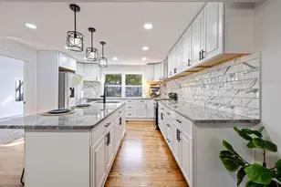 5584 Morning St, Worthington, OH 43085 - Photo 15