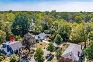 5584 Morning St, Worthington, OH 43085 - Photo 9