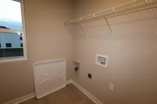 2701 Drycreek Ct, Powell, OH 43065 - Photo 15