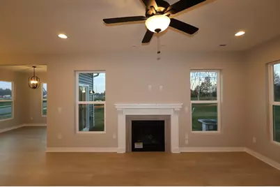 2701 Drycreek Court, Powell, OH 43065 - Photo 5