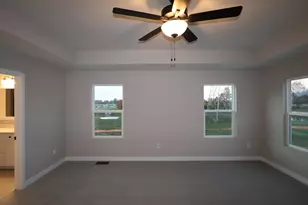 2701 Drycreek Ct, Powell, OH 43065 - Photo 13