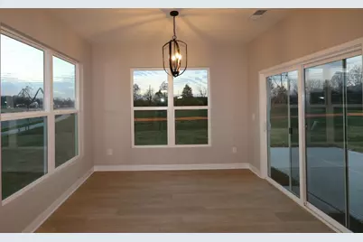 2701 Drycreek Court, Powell, OH 43065 - Photo 7