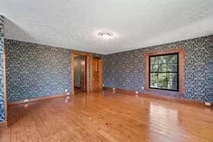 8620 W Third St, New Lebanon, OH 45345 - Photo 39