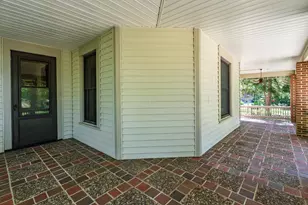 8620 W Third St, New Lebanon, OH 45345 - Photo 19