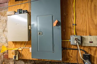 8620 W 3rd Street, New Lebanon, OH 45345 - Photo 55