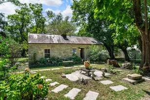 8620 W Third St, New Lebanon, OH 45345 - Photo 13