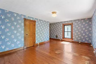 8620 W Third St, New Lebanon, OH 45345 - Photo 41