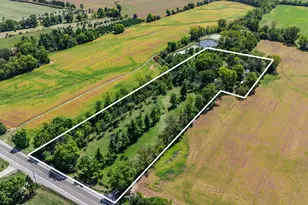 8620 W Third St, New Lebanon, OH 45345 - Photo 3