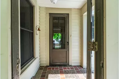 8620 W 3rd Street, New Lebanon, OH 45345 - Photo 21