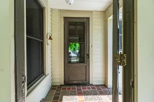 8620 W Third St, New Lebanon, OH 45345 - Photo 21