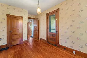 8620 W Third St, New Lebanon, OH 45345 - Photo 59