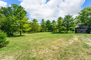 8620 W Third St, New Lebanon, OH 45345 - Photo 17