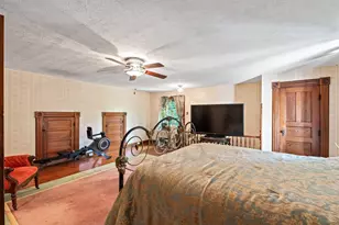 8620 W Third St, New Lebanon, OH 45345 - Photo 43