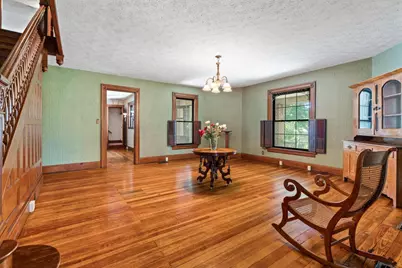 8620 W 3rd Street, New Lebanon, OH 45345 - Photo 25