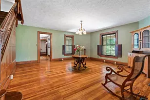 8620 W Third St, New Lebanon, OH 45345 - Photo 25