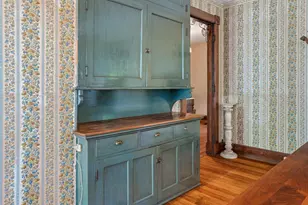 8620 W Third St, New Lebanon, OH 45345 - Photo 31