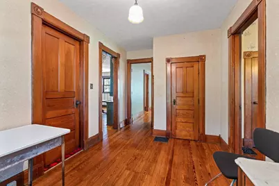 8620 W 3rd Street, New Lebanon, OH 45345 - Photo 61