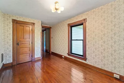 8620 W 3rd Street, New Lebanon, OH 45345 - Photo 37