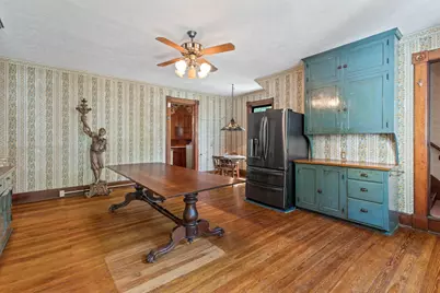 8620 W 3rd Street, New Lebanon, OH 45345 - Photo 29