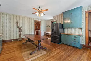 8620 W Third St, New Lebanon, OH 45345 - Photo 29