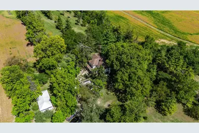 8620 W 3rd Street, New Lebanon, OH 45345 - Photo 9