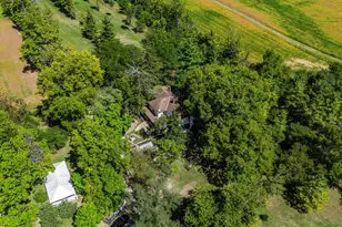 8620 W Third St, New Lebanon, OH 45345 - Photo 9