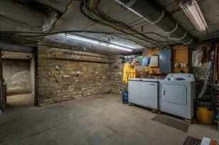 8620 W Third St, New Lebanon, OH 45345 - Photo 49