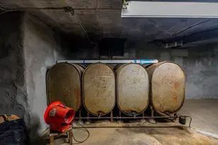 8620 W Third St, New Lebanon, OH 45345 - Photo 53