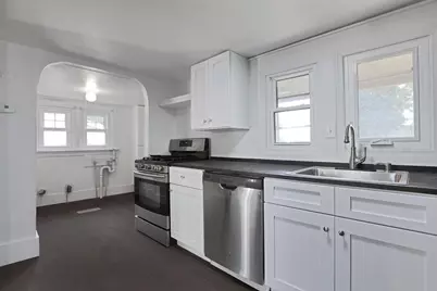 523 Thompson Street, Marion, OH 43302 - Photo 11