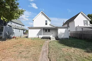 523 Thompson St, Marion, OH 43302 - Photo 17
