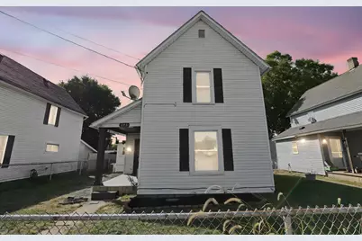 523 Thompson Street, Marion, OH 43302 - Photo 1
