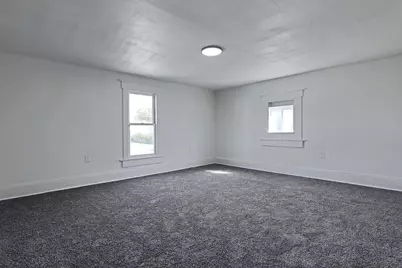 523 Thompson Street, Marion, OH 43302 - Photo 9