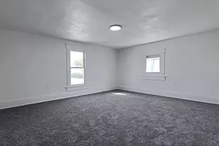 523 Thompson St, Marion, OH 43302 - Photo 9