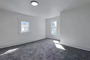 523 Thompson St, Marion, OH 43302 - Photo 7