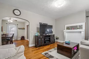 418 S Warren Ave, Columbus, OH 43204 - Photo 5