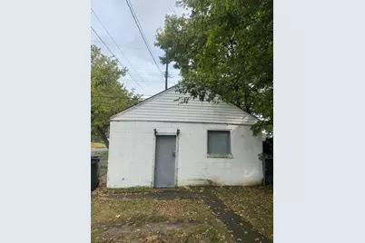 418 S Warren Avenue, Columbus, OH 43204 - Photo 27