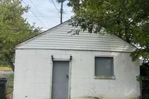 418 S Warren Ave, Columbus, OH 43204 - Photo 27