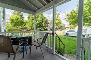 418 S Warren Ave, Columbus, OH 43204 - Photo 25